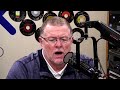 Issues & Attitudes, November 10th, 2025