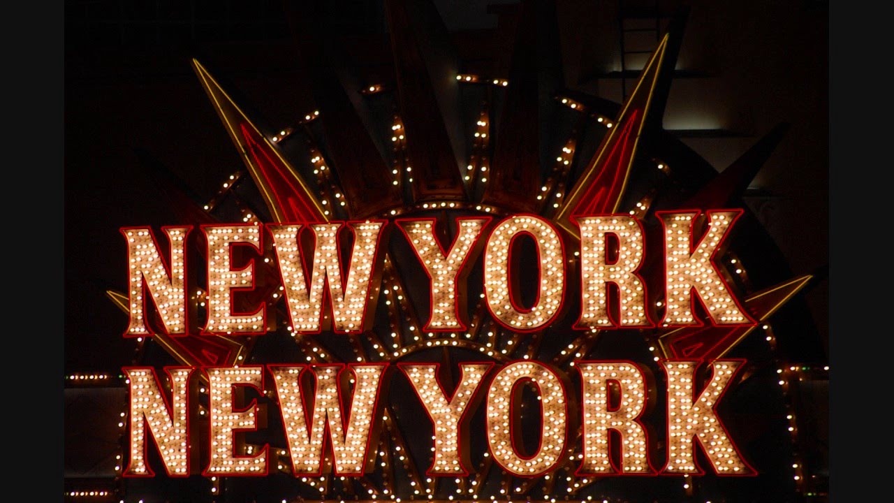 La Bella Baskets New York Consultants Home Based Business