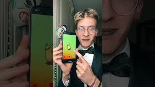 TUTORIAL Duck Gif #TREND 😳🍆🤮#trend #magic #backstage #creative #lol #shorts#tutorial