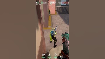 This is why TRIGGER DISCIPLINE is important!! #shorts