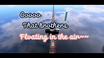 Game name:Difficulty Fling [Fan game]