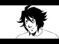 Death Note Animatic | Facade - Jekyll & Hyde