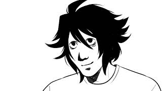 Death Note Animatic | Facade - Jekyll & Hyde