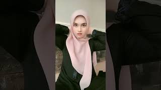 PIPINYA DIATAS TAPI YG TEMBEM DIBAWAH #lucu #comedy #hiburan #komedi #funny #ngakak