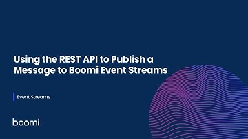 APIM - How to Restart a Gateway in API Management