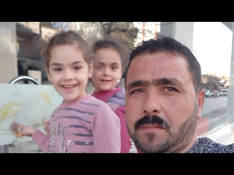 يسعد اوقاتكم بكل خير غوالي
