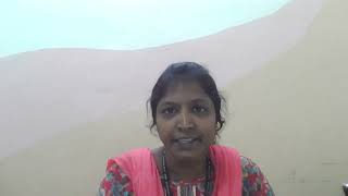 2026 03 11 19 40 03     Face Detection and Recognition