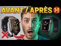 Comment Bien Entretenir Une Montre Connectée ? Voici Les 10 Erreurs à Éviter Avec Ta Smartwatch