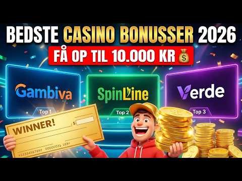 Casoola Casino: En gründlig Anmeldelse av Spillplattformen