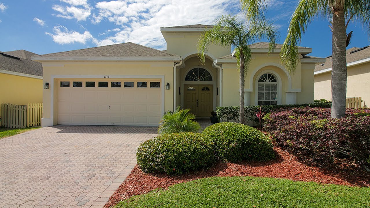 1710 N Hampton Dr Real Estate Walkthrough Video YouTube