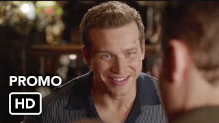 9-1-1 7x05 Promo \