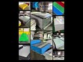 HDPE Sheets:  Durable Choice for  Equipment Plates