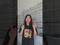 Tròng kính đổi màu của nhà ROCKY CANADA - Đổi trả siêu nhạy, đa dangh màu sắc tha hồ lựa chọn ạ