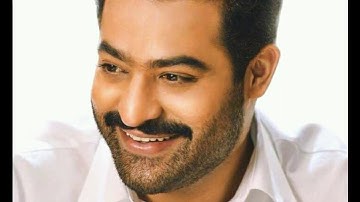 Lava Kumar First Look Teaser | NTR,Nandamuri Kalyan Ram,K.S.Ravindra | Silver Screen
