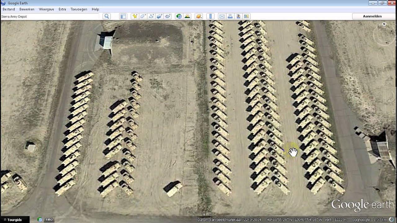 Сиерра арми депот бредли. Sierra army depot fallout 2. Склад sierra army depot. Сиерра арми депот бредли. Сиерра арми депот бредли.