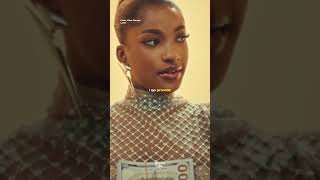 Fola, Kizz Daniel - Lost Lyrics