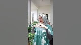 Begonia mamacelin #shorts