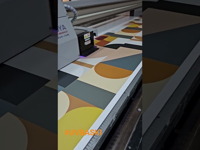 Kompozitbaskı çalışması. www.uvmedya.com #dericüzdan #kompozit #metal #uvbaskı #dijitalbaskı #altın