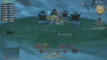Cheating In Ffxiv!!!