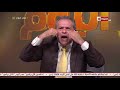مصر اليوم توفيق عكاشة العرب لديهم فساد في علم الأنساب