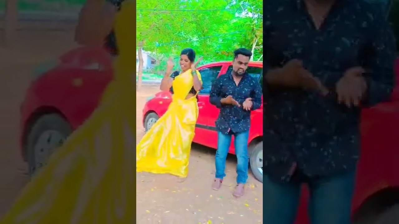 thaikelavi..💃🕺🏽🤩🔥