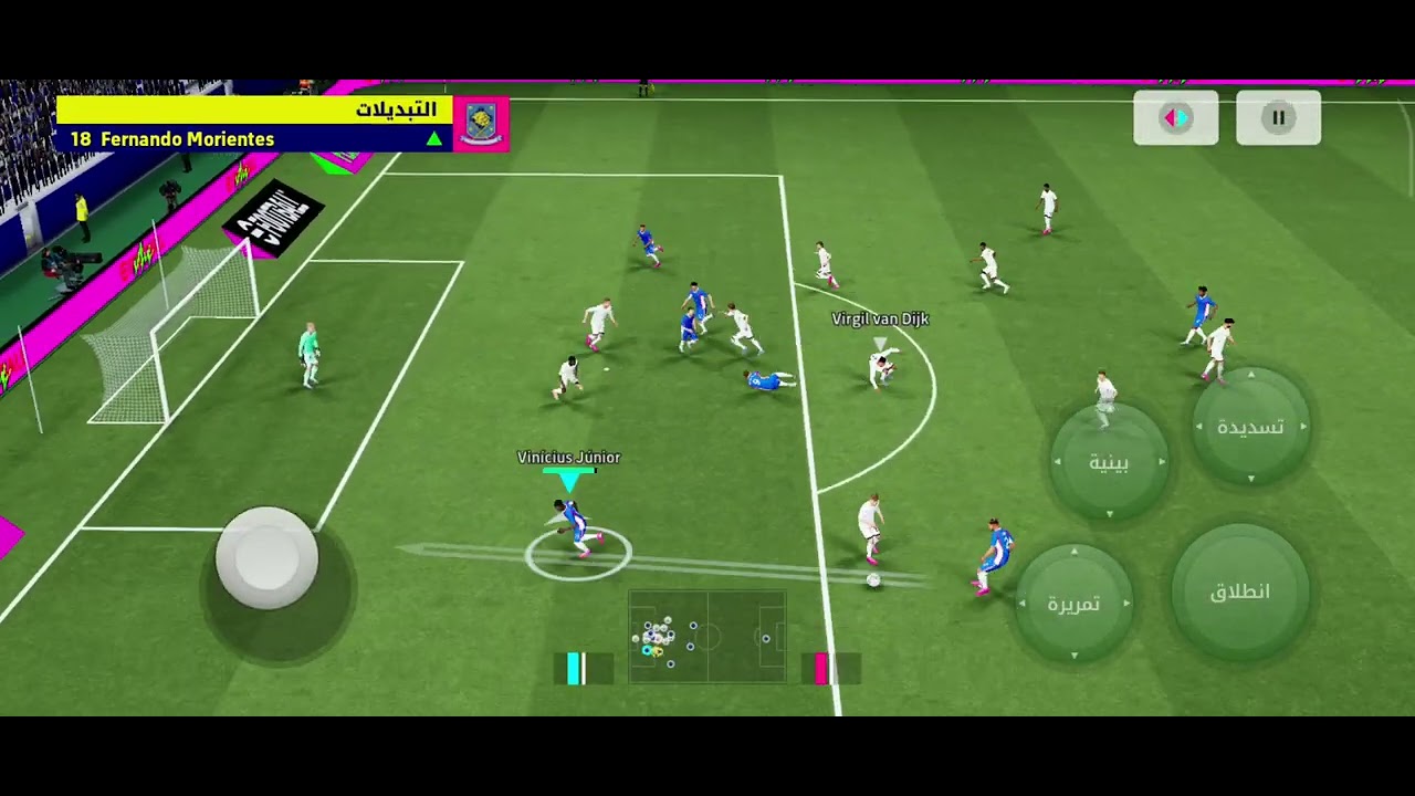 انسحاب المصنف 8566 