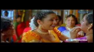 Akka Mama Siricharaa HD Song