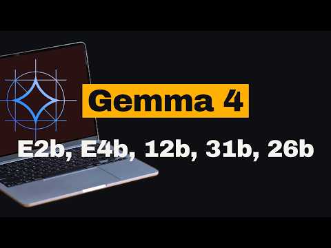 Gemma 4: Which Model Should You Actually Use?