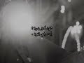 شلون أضل بحيرة وأنت راعي الغيرة ٠ أبي الفضل العباس عليه السلام تصميمي ستوريات حسينية