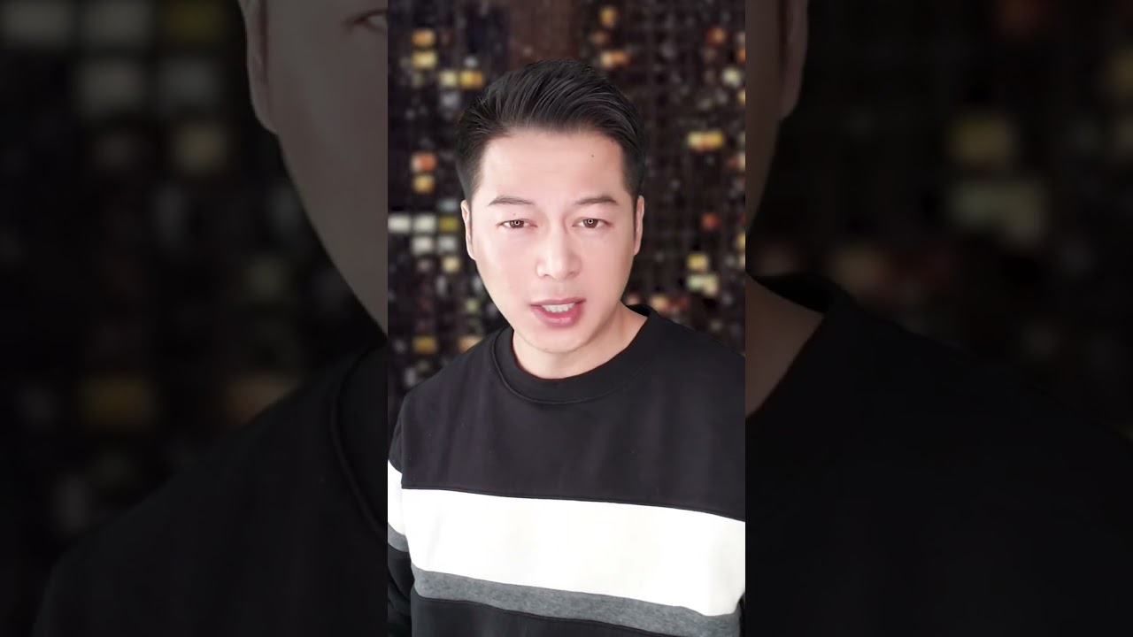 Tonton DiscoBonus & Synthgo - I’ll Be Missing You di YouTube