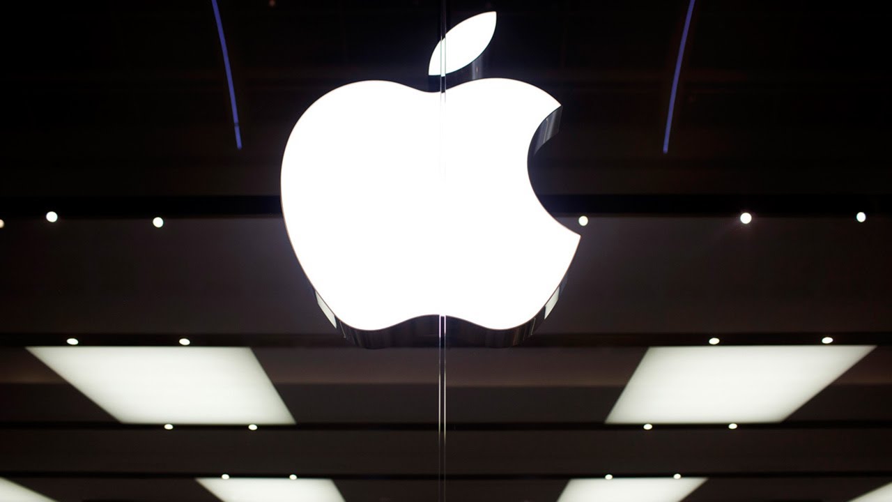 Apple, Google Launch New Products