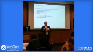 VAGTC Learn More About Us!