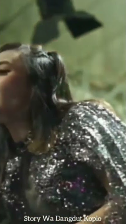 Story Wa Dangdut Koplo!!! Ojo Dibandingke Voc.Jihan Audy New Armada!!! #shorts