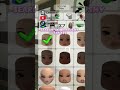 Brookhaven Outfit Idea Roblox Brookhaven Brookhavenrproblox Fyourpage Fypyoutube Fypviral
