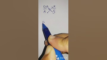 reciprocal #maths #mathstricks #mathematics #shorts#education#olympaid