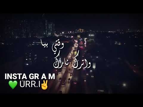 ولاصوت