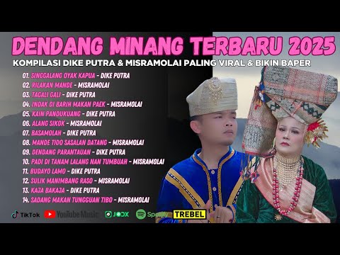 TERBARU JAN DI GADUA JUO DAN MANAKIAK ALL ARTIS BINTANG FORTUNA//DENDANG HITS2024//VJ SAGITHA
