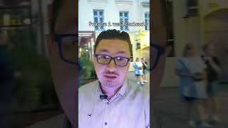 Pokusa w uzależnieniu #soberlife #alcoholaddiction #emocje #alkoholizm #uzależnienie #soberlife
