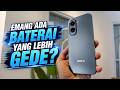 Review iQOO Z11, BATERAI 9020 mAh, YANG LAIN APA KABAR!?