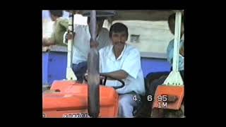 Eskiler Özlenir Ama Tekrar Yaşanmaz Resimi