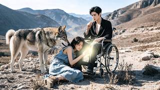 小女孩被弃养在福利院后山喂蛇，殊不知她自带福运和治愈异能！残疾大佬带她回家立马痊愈、昏迷的老夫人苏醒，受到万千宠爱却发现竟是大佬亲女！【福宝治愈全世界】 screenshot 2