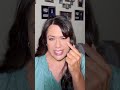 You might be causing your dark circles!