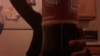 I just did a very very cool --magic trick screenshot 3