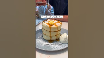 Who doesn’t have this app?! #adobeexpressambassadors #ad