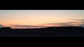 Vacation in Sag Harbor, Hamptons | APiA