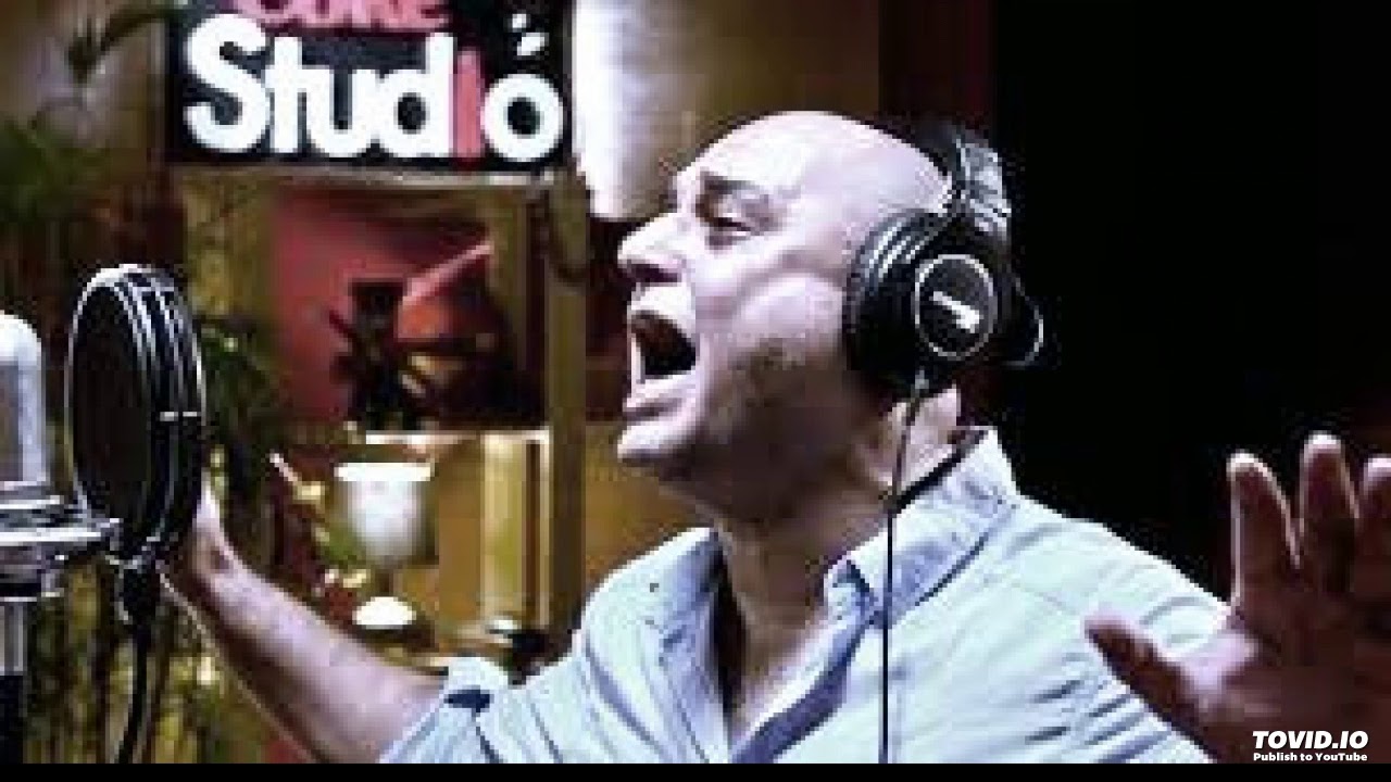 Yeh Jism Hai Toh Kya   Jism 2  Ali Azmat mp3