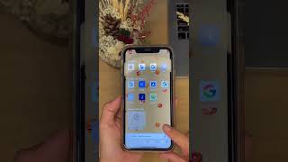 Cara setting private mode di safari iphone | Abu hayyin #iphone #shorts #privatemode #safari