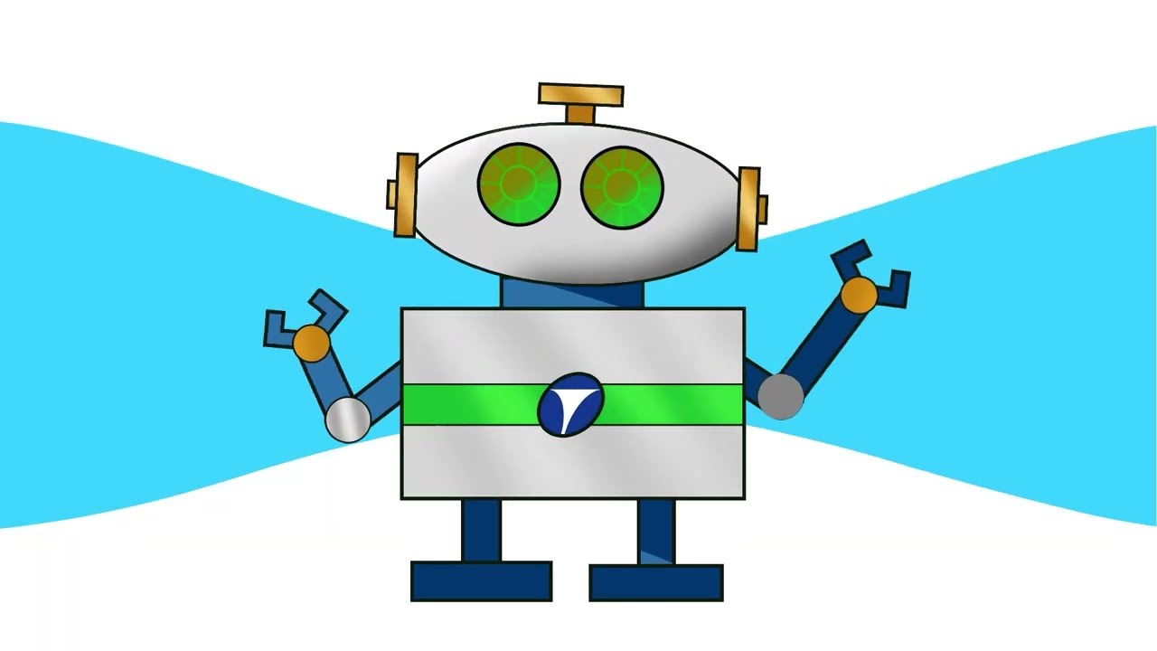 Multi-Channel Capture | Tromba Technologies