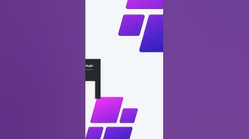 Top 5 Performance Optimization Plugins for WordPress