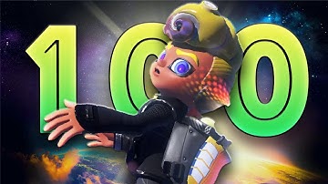 After 100 GAMES of Splatana, I Learned This